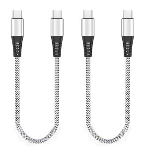 SIKAMIUSBCPDP[uPDΉ60W/3Aϋv}[dfh~]E[dP[uOPPOReno5AGooglePixel6GalaxyA535GXperia5IIIXperia1