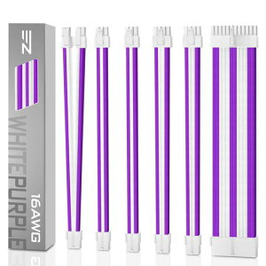 EZDIY-FABdpPSUP[uX[uW[P[u16AWGRlN^+ƎX[uP[u24PIN/2x8PIN/2x6PIN/1x4+4PIN+(30cm)-6{1Zbg