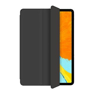 Ryo�y�X�����ك^�u���b�g�P�[�X�Ή�iPadmini5��5����2019iPadmini4��4����20157.9�C���`�p�P�[�X�I�[�g�X���[�v�X�^���h�p�x���ߑϏՌ��A�C�p�b�h�~�j5�~�j4�ی�J�o�[�u���b�N