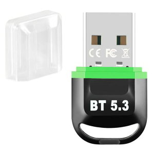 y2023ƊEŐ[Bluetooth5.3Zp&hCo[svA}őpzVAVIICLOBluetooth5.3A_v^x^ȓdapt-XEDR/LEΉWindows
