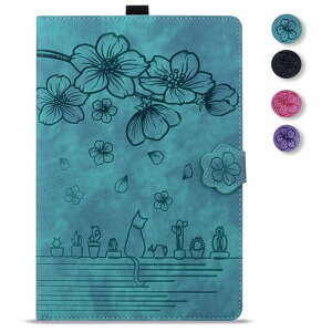 TorskeFireHD10P[X(2019Nf/2017Nf)t@C[HD102019/2017یP[XFireHD10Jo[畿gȖG̃fUCJo[2017N2019NFireHD10