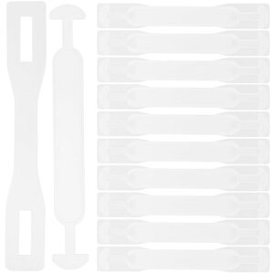 DOITOOL_{[P[X莝vX`bNi{[L[iグ100莝^їp^pړp