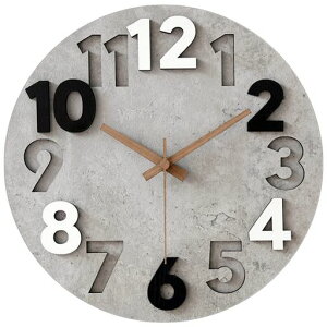 ZNVBOMU-TECHBOMUǊ|vkꉹȂ3D̐|vEH[NbNNbNCeAĕÉ₷̐a30cmÉdg((O[)B)