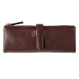 CCOMPANYLIMITEDyP[X|2ZJh{vC^AU[M({|vEv~A(`R))