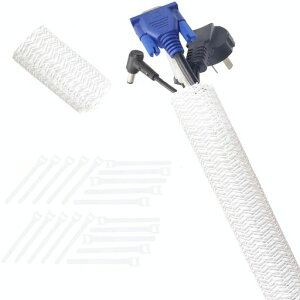 KoommonP[u[X[uzBzJo[5Mx1.3cmoh20{tP[uJo[ґgP[uJo[ybgR[hݖh~dh~≏hoύz[VA^[/p\R/TVP[uc