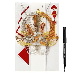 yɎg邲jV܁zRingLeafagX^_[hjV܌̂ܐܕMy|~3~p(܂Â)