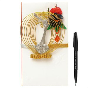 yɎg邲jV܁zRingLeafagX^_[hjV܌̂ܐܕMy|~3~p(܂Â)