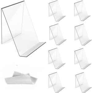 ANX^hWy8ZbgzfBXvCX^h{IubNGhR[hbNANWI}KWbNJ[hX^hCDX^h(8Zbg)