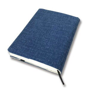 afUCubNJo[{Jo[TCY\Ǐ{taG݂v[g(nlCr[A6ɖ{)