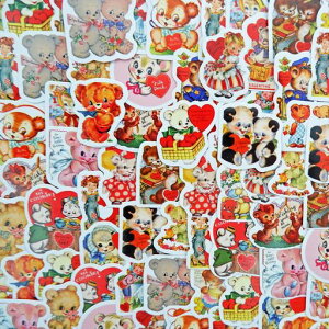 hanairot[NV[100Zbg蒠LAoV[XebJ[()