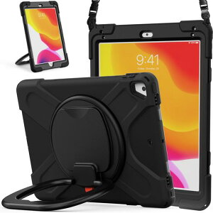 iPad6iPad5iPadAir2P[X360°]ϏՌyV[LbY킢qqǂt|΂ߊ|ACpbhiPad659.7C`Jo[ucu\