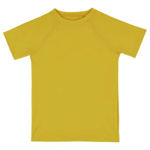 [TIZAX]bVK[hLbYqwZTVcUVJbgpj̎q̎qv[ObYUPF50+(S[fCG[120/5T)