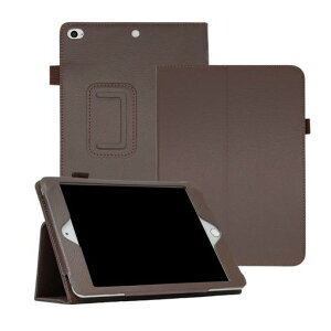 Ryo�y�X�����ك^�u���b�g�P�[�X�Ή�iPadmini5��5����2019iPadmini4��4����20157.9�C���`�p�P�[�X�I�[�g�X���[�v�X�^���h�p�x���ߑϏՌ��A�C�p�b�h�~�j5�~�j4�ی�J�o�[�u���E��