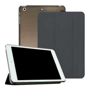 RyoyXك^ubgP[XΉiPadmini33iPadmini22iPadmini17.9C`pP[XI[gX[vX^hϏՌACpbh~j3~j2~jیJo[