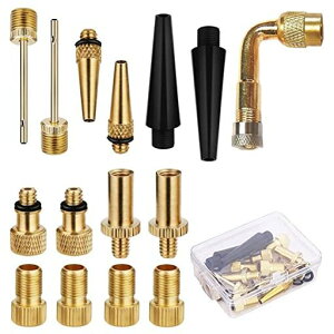 TRX]ԃouA_v^[16_Zbg{bNXtpĎouϊt`ouAVDVSV{[pCjA_v^[I[goCNoCo[pGA[NXoCN[hc