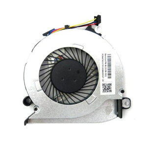 MOQIAN CPU��p�t�@�������pHP Pavilion 15-AB 15Z-A 17-G 17-G015DX 17-G100 17-G101DX 17-G179NB 17-G053US 15-AB273CA 15T-AB200 �m�[�g�p�\�R�� �t�@��