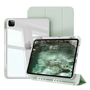 KenKeiPadAir13C`P[XM2(2024N)iPadP[XO\obNJo[cu/uX^hPUU[PencilProCX[d[ΉO܃X^hI[gX[v@\