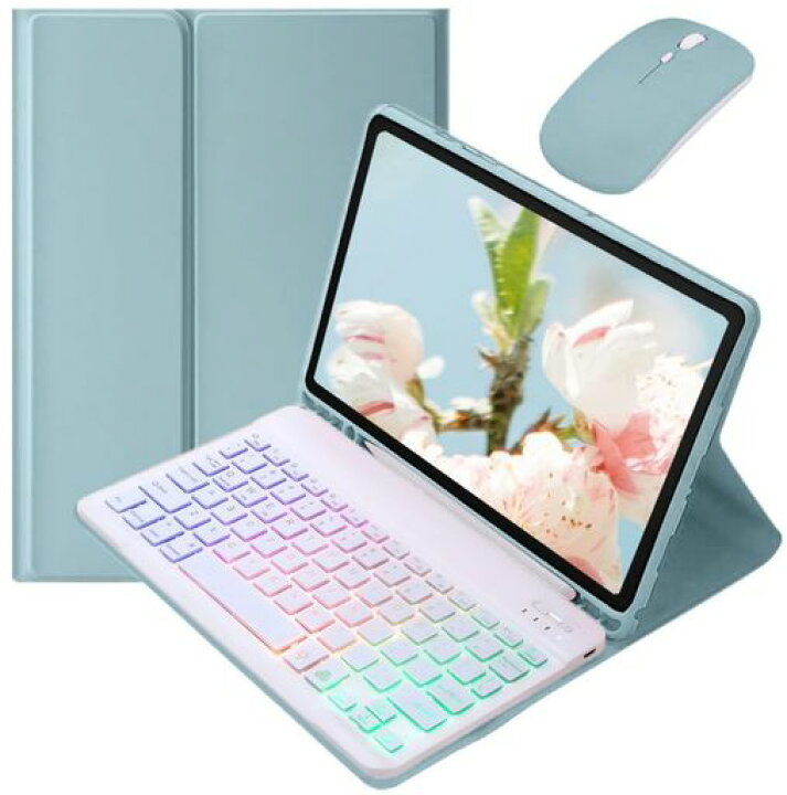 楽天市場】マウス付き Galaxy Tab S10 Lite / S10 FE / S9 FE 10.9 