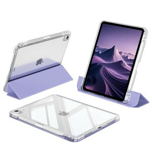 GKABXYiPad11(A16)/10P[X11/10.9C`2025/2022ANO\EobNJo[O܂X^hyV[I[gX[v@\yʔ^h~NAp[v