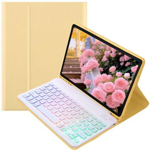 JtobNCgtiPad9.7C`iPad6/5AirAir2iPadPro9.7L[{[hP[XobNCgL[{[hP[X}OlbgL[{[hwrWlXF+