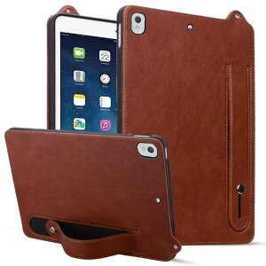 iPad6/5/Air2/Pro9.7C`P[X^ubgz_[Ў莝h~ȒPE2018/2017iPad9.7C`P[XxgtnhxgX^h@\PUU[TPU^