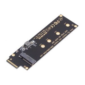 CYJ[hNVMeNGFFM-key4XPCI-E[[1UGEN-ZEDSFFV[gSSDE1.SzXgLAA_v^[