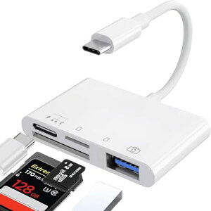 y2025Vo[W4in1J[h[_[zJ[h[_[4in1SDJ[h[_[J[h[_[Hi-Fi[df[^]^Cvcʐ^rfIUSB-COTG@\ݒsvϊA_v^}`@\ݒsc