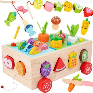 yabsOEbZ[WJ[htz@\eb\[mߋ-ؐ^͂߁EނERʂE܂܂ƃZbg|JtŕЕtȒP|Sfގgp|popoma(02.bsO)