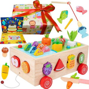 yabsOEbZ[WJ[htz@\eb\[mߋ-ؐ^͂߁EނERʂE܂܂ƃZbg|JtŕЕtȒP|Sfގgp|popoma(02.bsO)