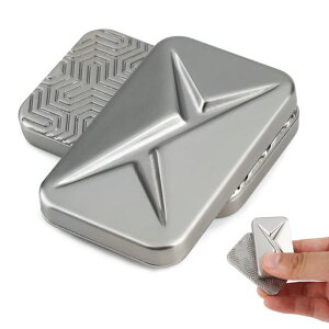 YIKTUNGtBWFbgXC_[XgXtBWFbgEDCtBWFbggCADHDɂԂ^XgXUObYlfXNMtgv[gNX}X