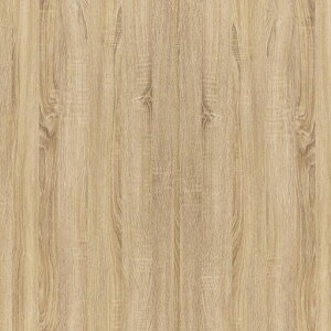 practicalWsCNV[gؖڃV[gؖڒV[gϔMǎV[ǎ̏ォ璼ړ\DIYpLb`ELrlbgEhAEǁEe[uV̃CN40x600cm