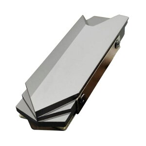 M.2q[gVNN[[ANVMeM.22280SSDq[gVNAT[}pbhtAPCp