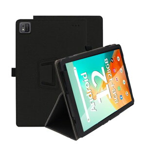 ForSGINT10ProP[XX^h10.1C`@\px㎿PUU[LYh~yʃ^ubgJo[Sʕی^ubgpANZT[MosasaSGINT10PropX}[gJo[(ubN)