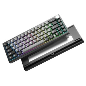 YUNZIIAL68JjJL[{[hCX68L[zbgXbvΉpzRGBQMK/VIAA~jEBT5.0/2.4G/USB-CLmutKXPbgL[{[hWindows/MacpZKF؎擾