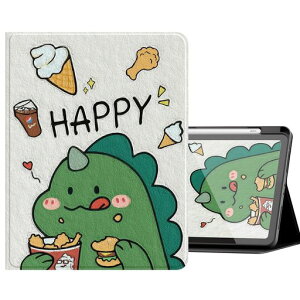 iPad11(A16)/10P[XqubNԕ嗝Ε2022iPad1010.9C`/112025Jo[yz_[ty[lCACpbhیP[X5
