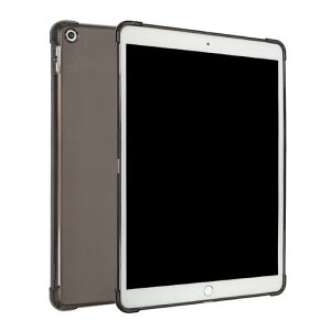 RyoYXLiPad98710.2C`P[XNACXHՌzipad987202120202019یJo[ɔyʌ^TPU\tgϏՌACpbh987یP[X