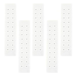 KyomotoڃWG[c{V[^CvڃV[c{WG[V[◱100ʗ^CvAM[Ή