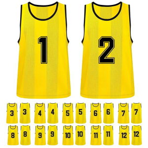 MatunokiԍruX[bPxXgwԍ`[xXgbVlp1-12ԃoXPbgTbJ[tbgTX|[c̈ՊwZ^̍st[TCYsN12Zbg