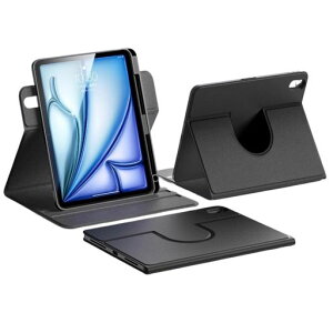 cuΉiPad11C`2025(A16)/iPad1010.9C`P[X360x]}OlbgXzyL[{[h[\zy[ubN