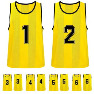 MatunokiԍruX[bPxXgwԍ`[xXgbVlp1-6ԃoXPbgTbJ[tbgTX|[c̈ՊwZ^̍st[TCYbh6Zbg