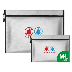 KAIRYALω΃obOω΃P[XhΑܑω΋ɖh΋Ƀt@Xi[hhhЖh΃obN[ƒpeʏW܎񂰎[\ωΑܑωΎ[P[X(M/L2Zbg)