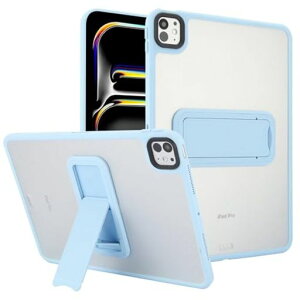iPad9P[XiPad8P[XiPad7P[XX^h@\tP[XϏՌiPad9/8/710.2C`Jo[wʂ͂ߍPC+TPUP[Xu[