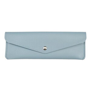 yP[XU[yCgu[zFvMXЉlZwRpNg炫ՂՂPCA-002