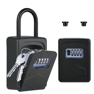 NAGEL[{bNXO4ÏؔԍL[bN_Ch݂艺XyAL[{bNXeʖhƓh~qɍHp(U^AubN)