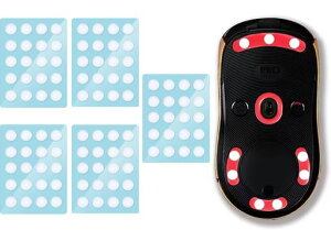 Nocessary}EX\[}EXtB[g6mm~`ÉxPTFE(tbf)fޒʗpϋvᖀC}EXtB[gp