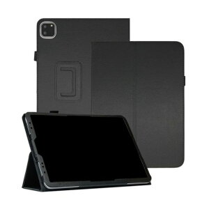 RyoYXL^ubgP[XΉiPadAir5Air45/410.9C`iPadPro11C`4/3/2pP[XI[gX[vX^hϏՌACpbhv11GA54یJo[