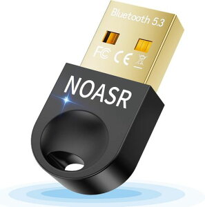 2024Bluetooth5.3ZpA_v^5.3BluetoothV[o[vOAhvCȒPhCo[sv}őpUSBu[gD[XEDR/LEΉ(ȓd)aptXΉx^őʐM30m