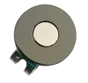 AdhereSt}[J[StNbvStLbv{[}[J[Ȃ(邢E1)