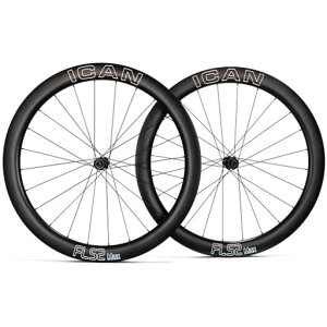 ICANFL52MAX[hJ[{zC[700CChfBXNu[LdlN`[`[uXΉ]ԃzC[yʊ䗼(FL52MAX)