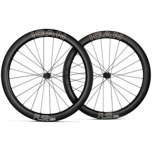 ICANFL52MAX[hJ[{zC[700CChfBXNu[LdlN`[`[uXΉ]ԃzC[yʊ䗼(FL52MAX)